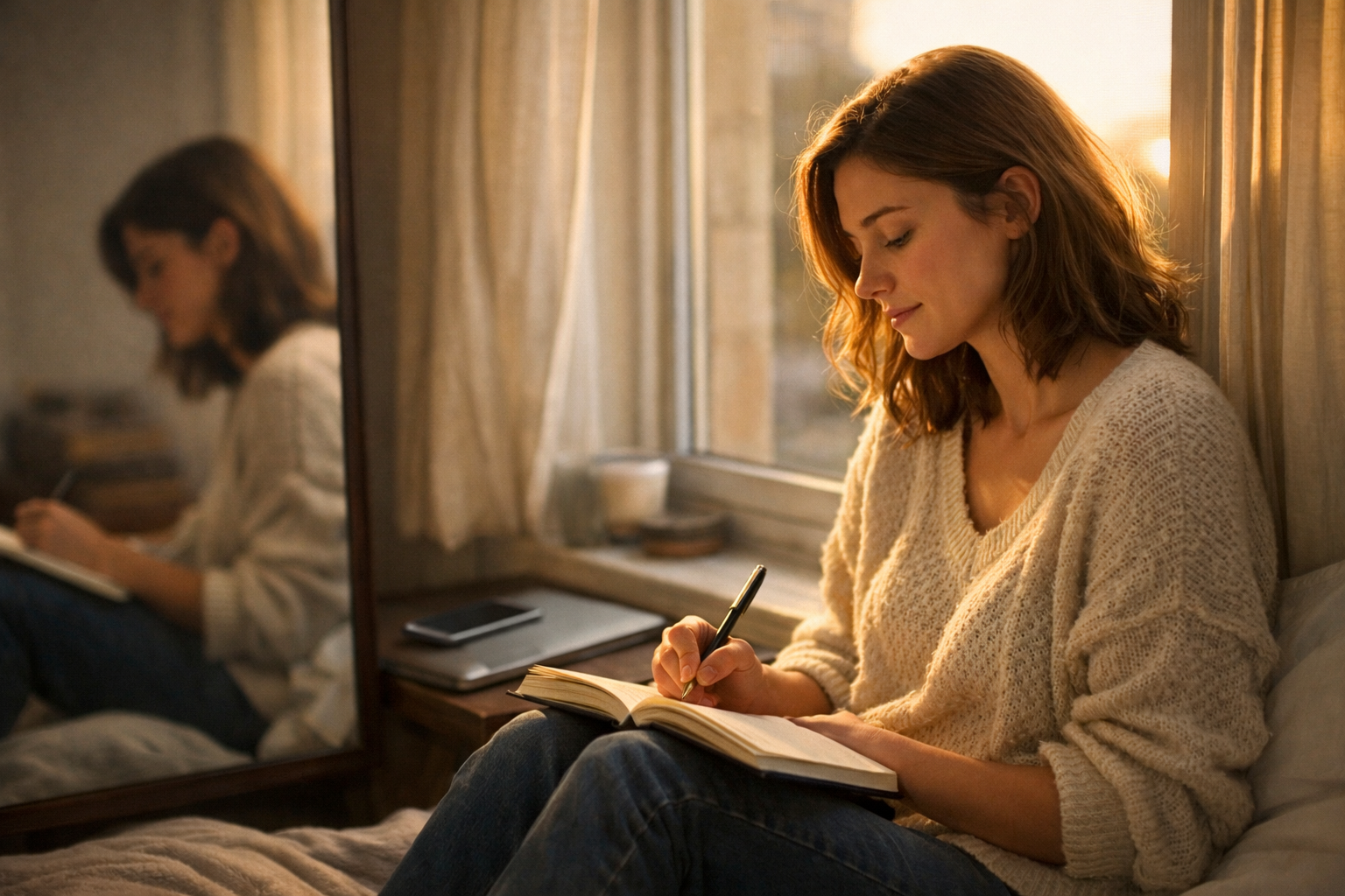 قصص حقيقية (3)