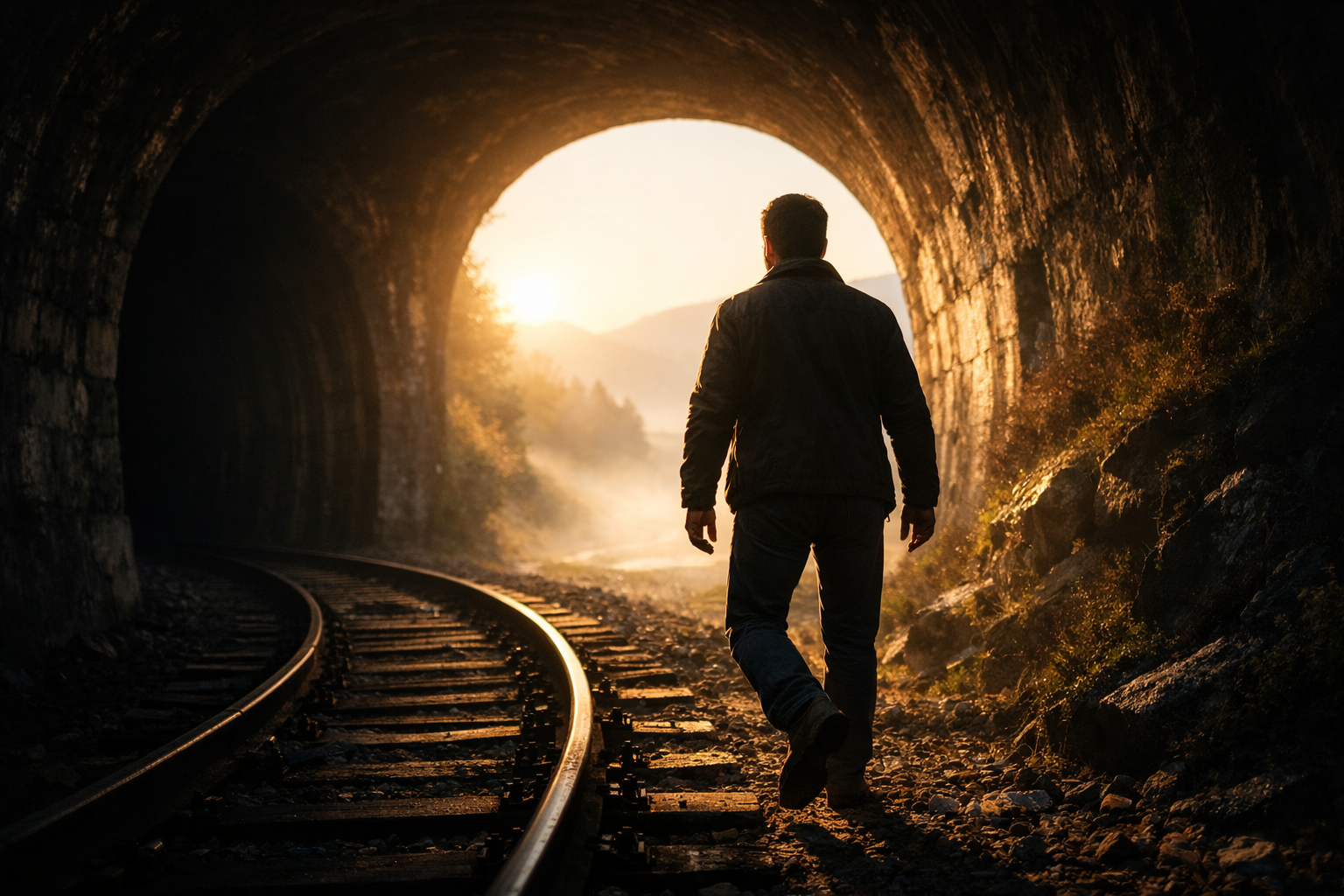 التغيير سمة من سمات الوعي