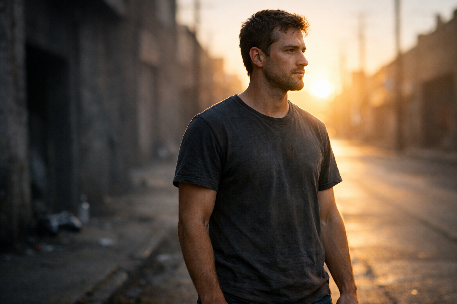 قصص حقيقية (2)