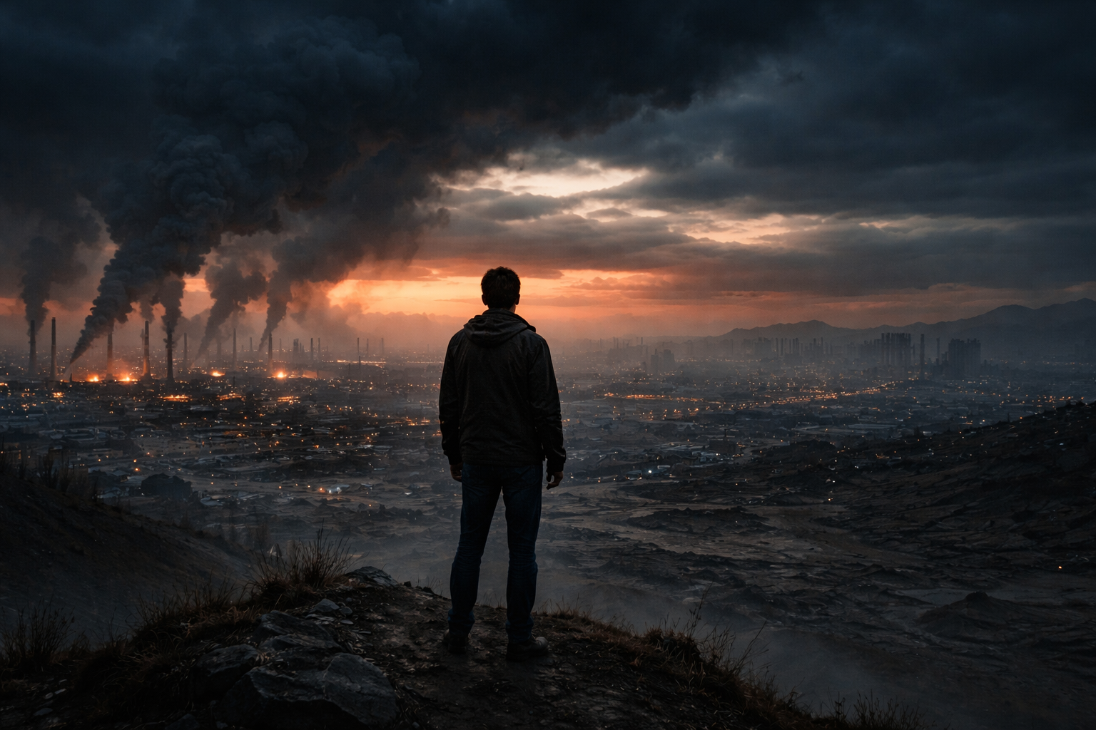 أرض جديدة (1)