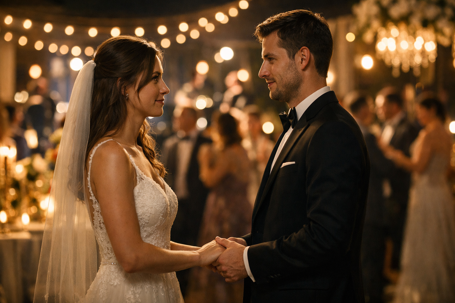 سر الزواج (4)