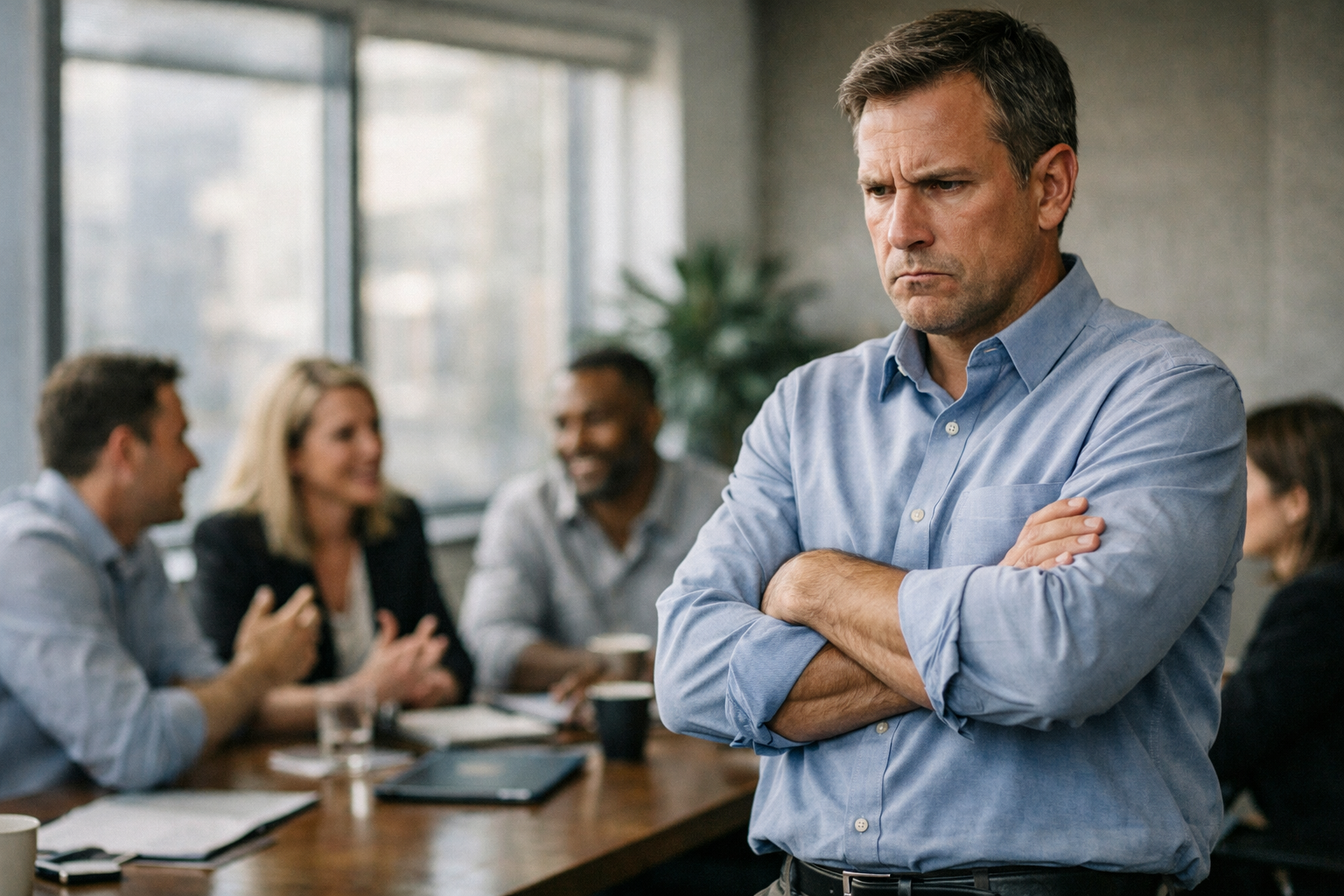 شخصية الانسان ( الحلقة الثانية )