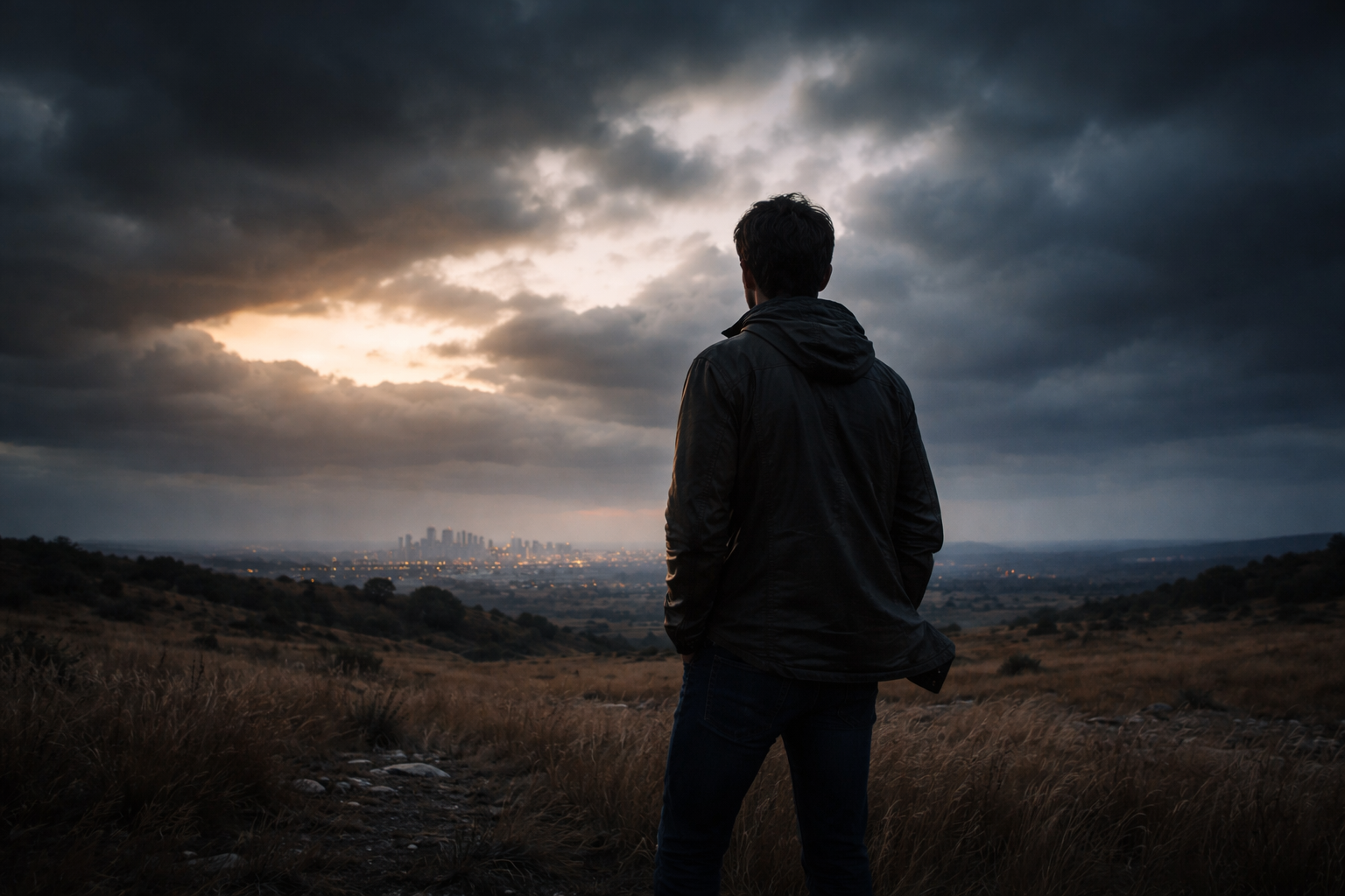 أرض جديدة (2)