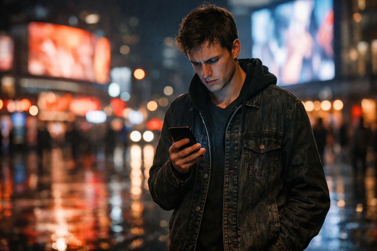 الجسد والشهوة (4)