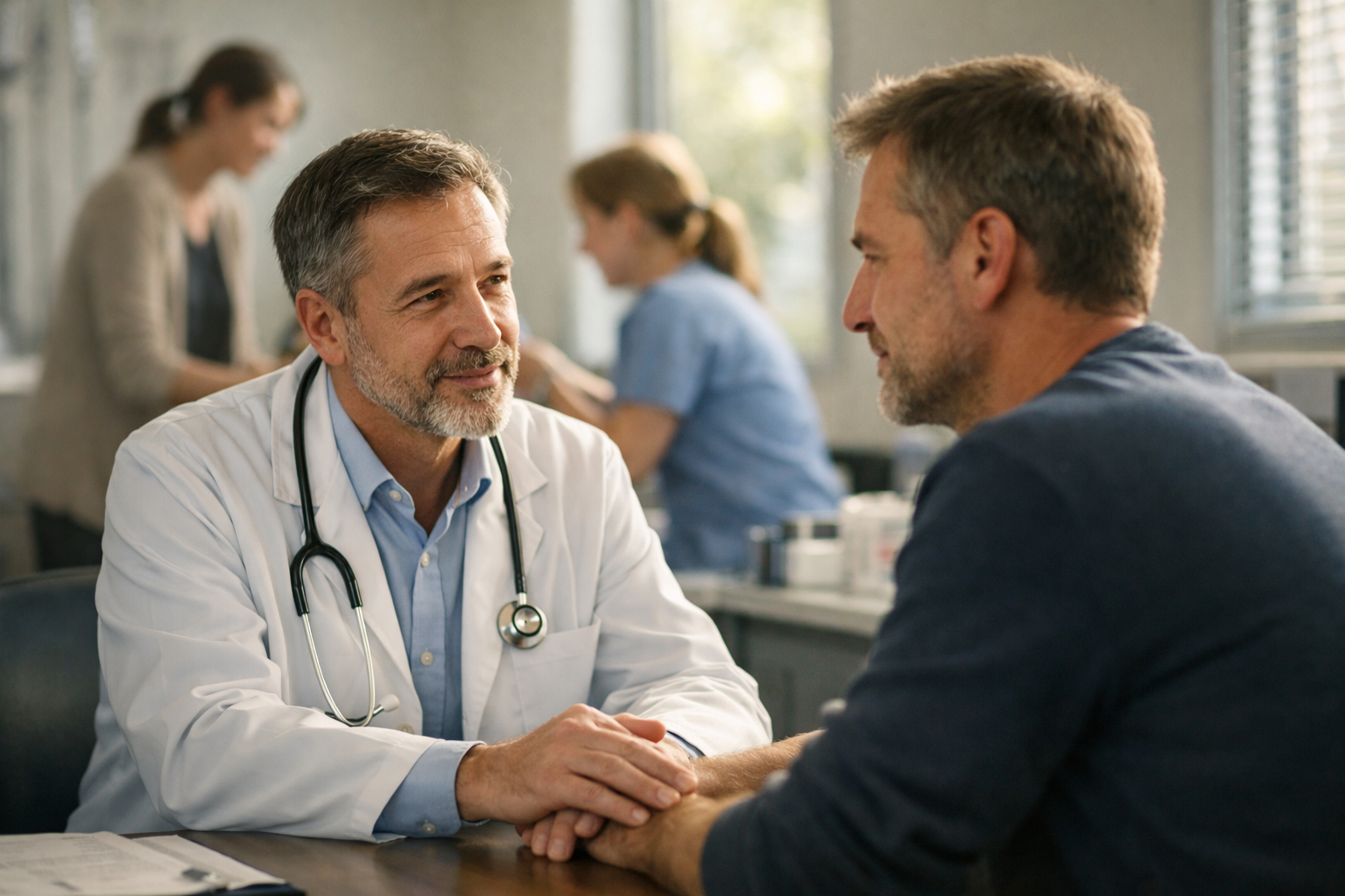 العلم الإيمان 2