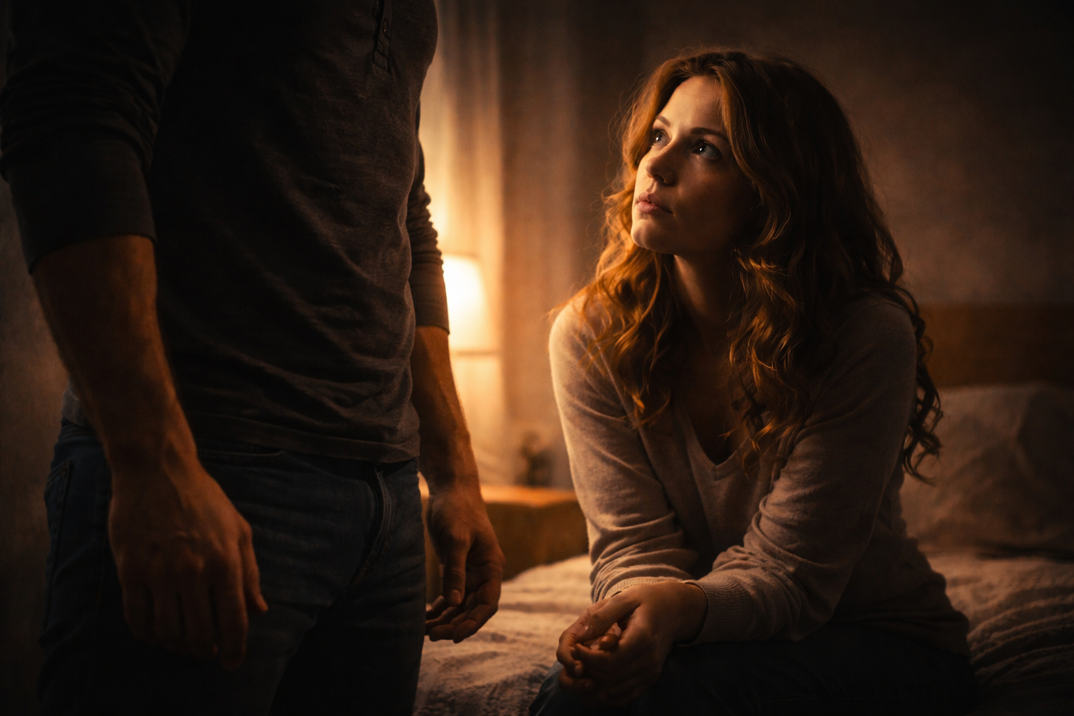 متلازمة ستوكهولم