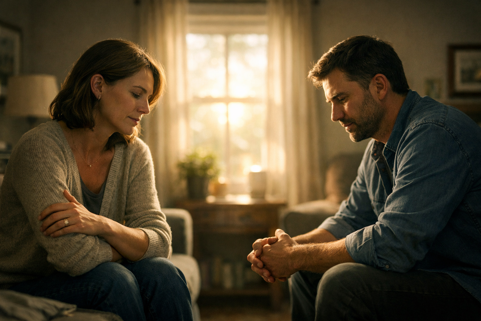 سر الزواج (6)