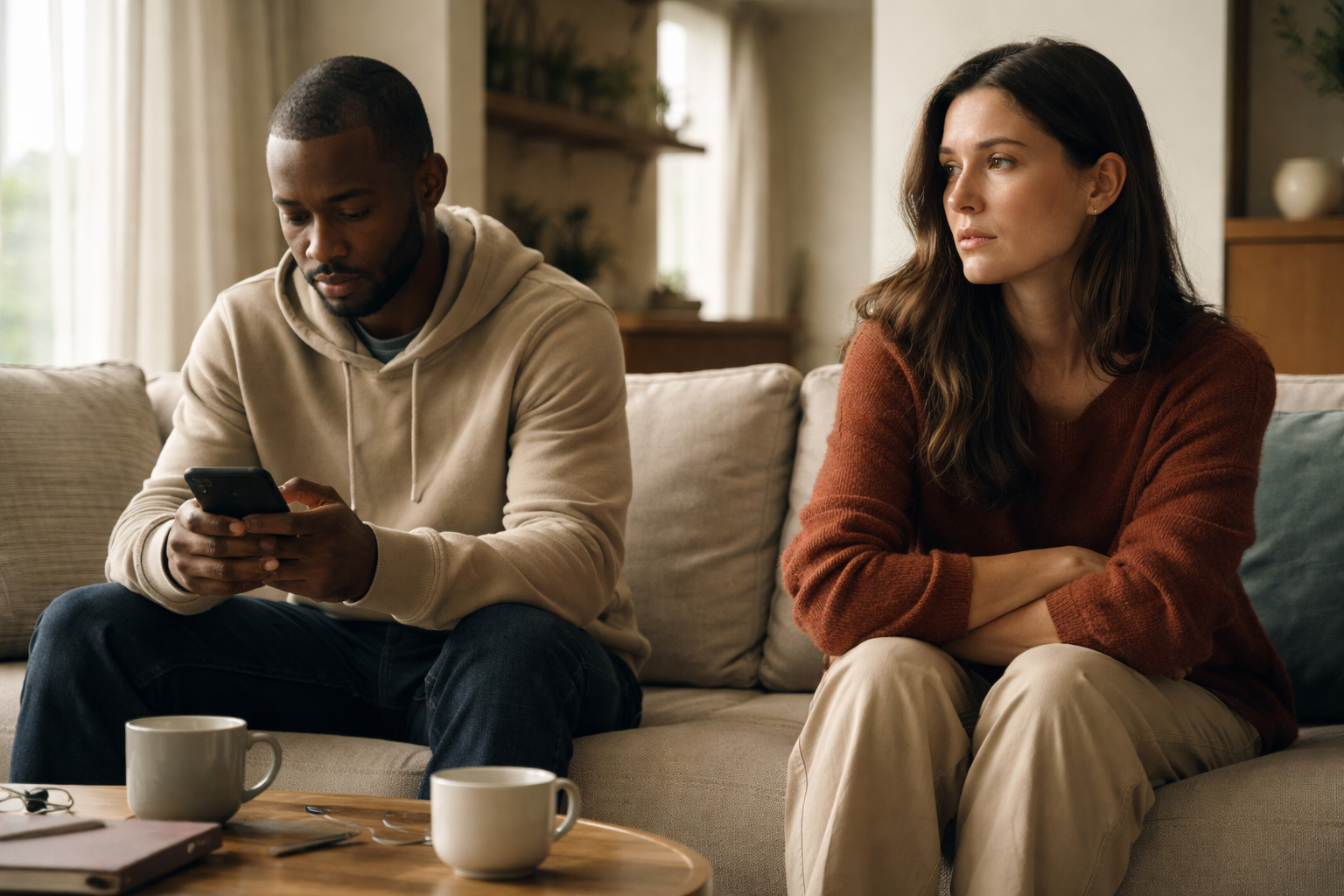 سر الزواج (10)