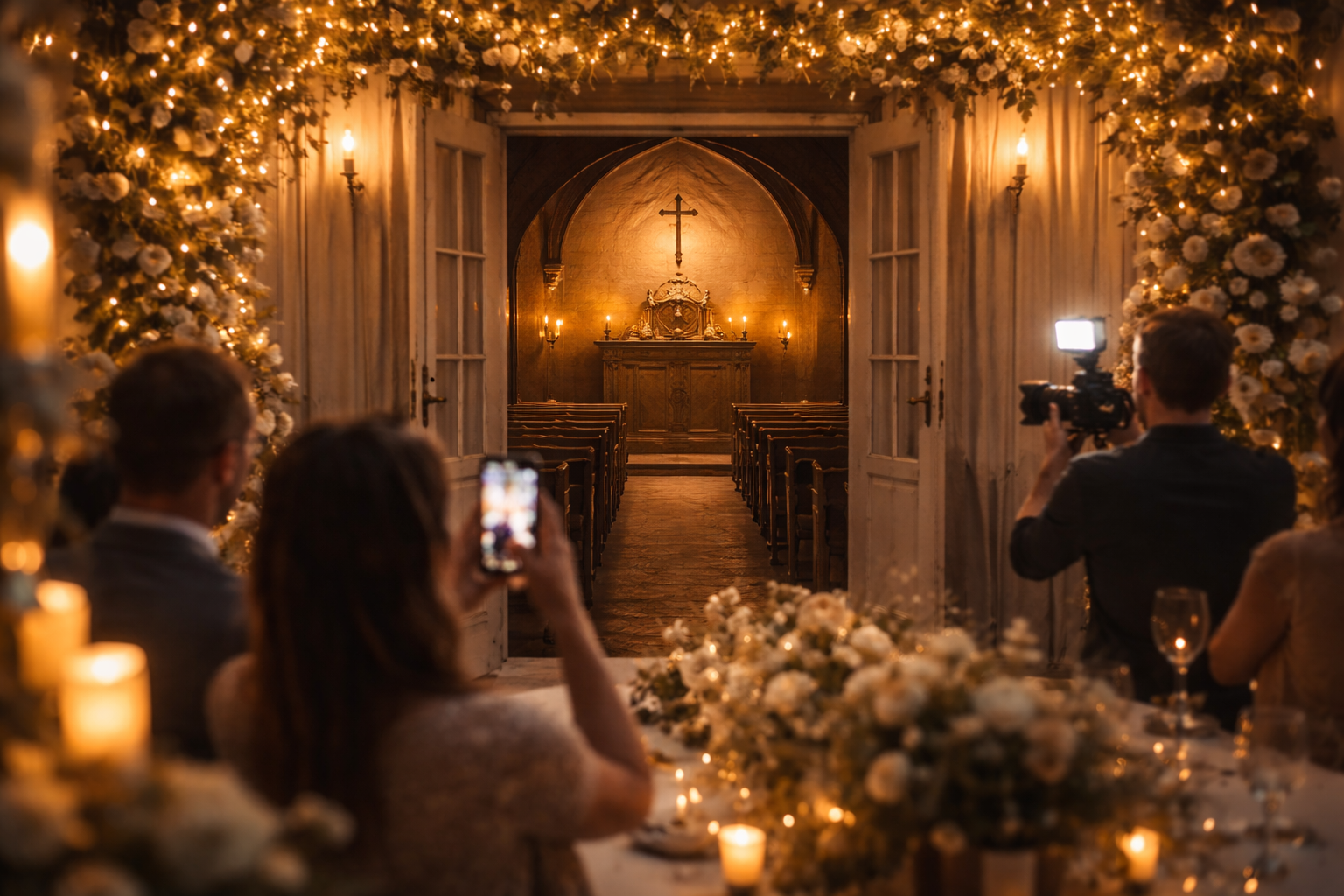 الجسد والشهوة (5)