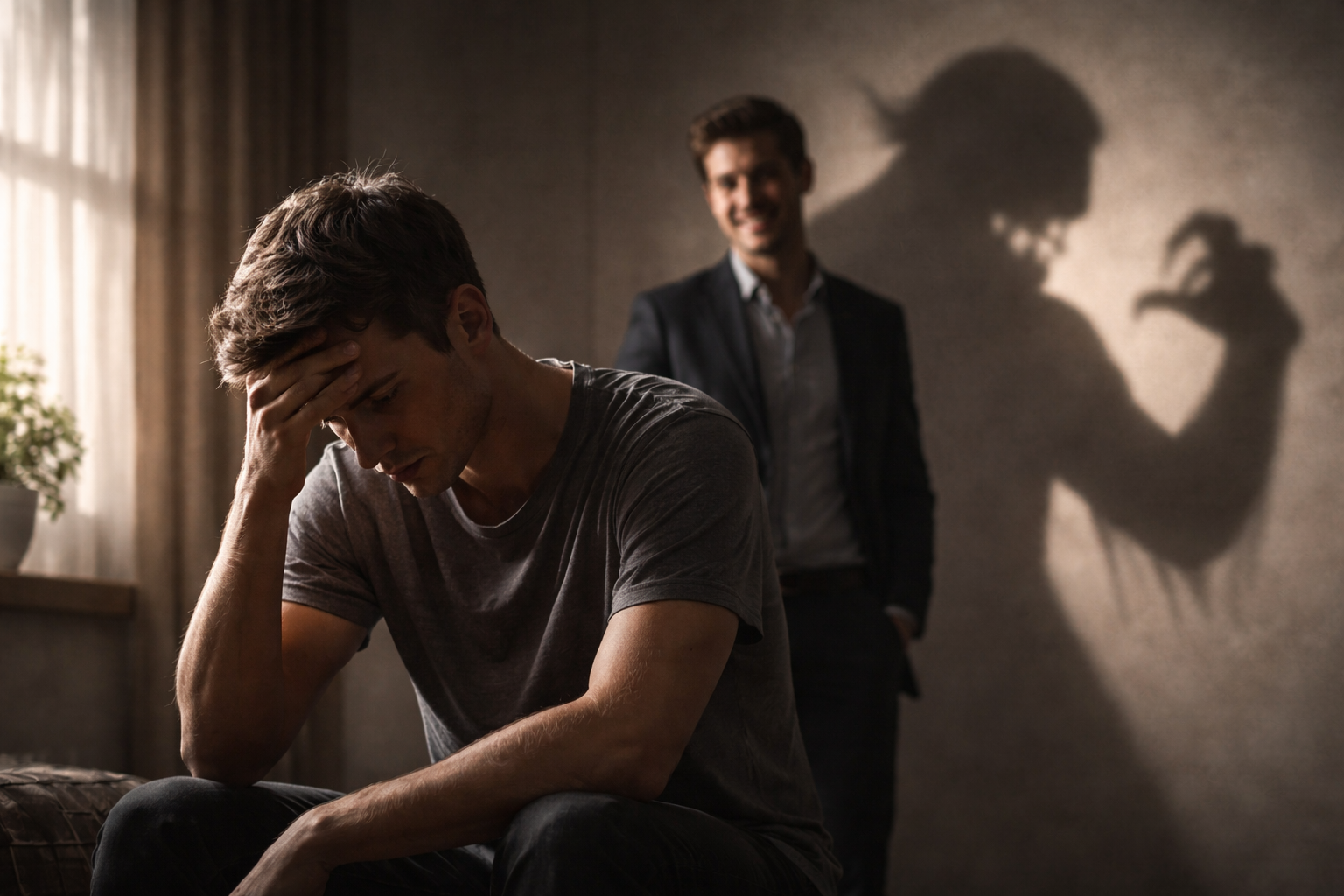 مهندس الاستغلال