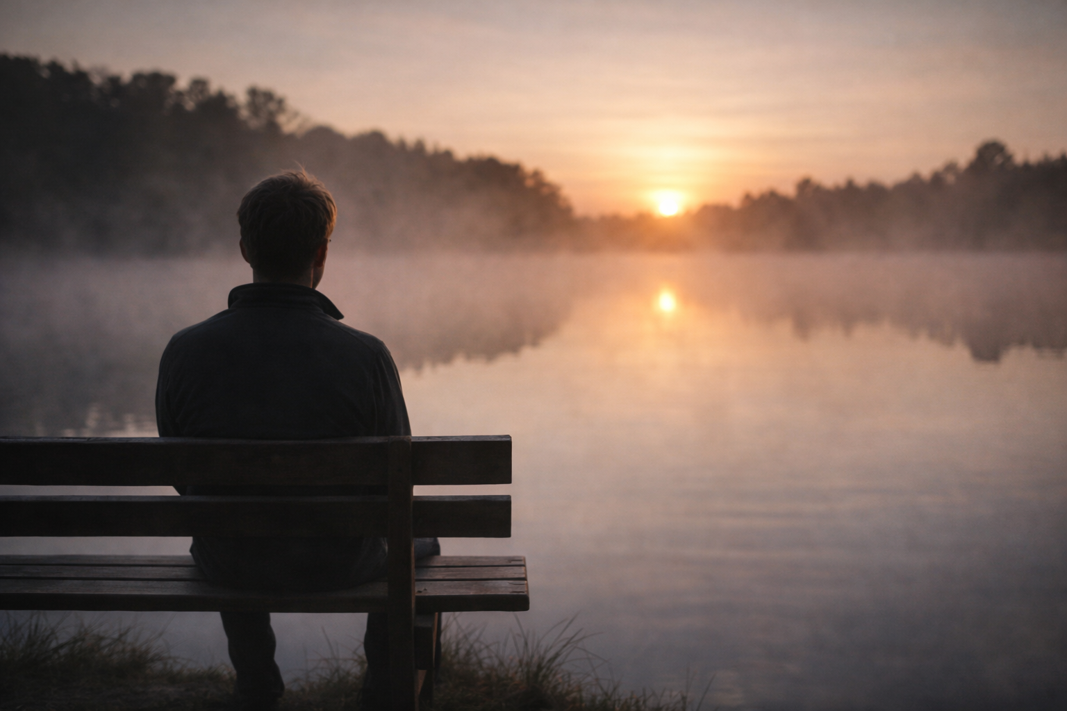 الانسحاب (Withdrawal)